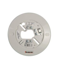 Đế đầu báo khói HOCHIKI YBN-NSA-6