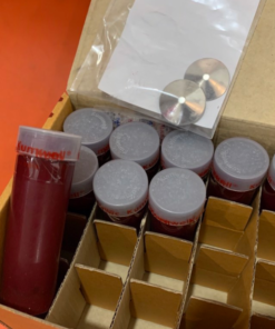 Thuốc hàn hoá nhiệt Kumwell 90gram