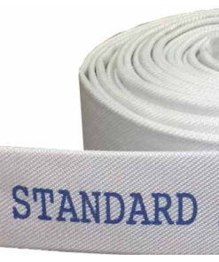 Vòi chữa cháy tiêu chuẩn Đức D50-17BAR-30M