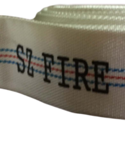 Vòi chữa cháy D50-13BAR-20M