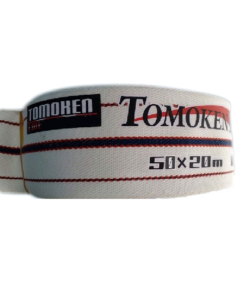 Vòi chữa cháy TOMOKEN D50-10BAR