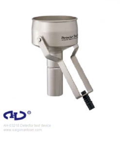 Dụng cụ test đầu báo cháy HORING AH-03218