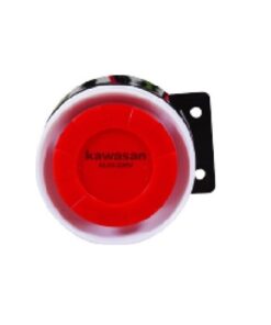 Còi báo động KAWA AL03D-12V