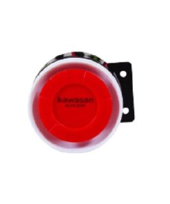 Còi báo động KAWA AL03D-220V