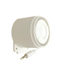 Còi báo động KAWA AL03T-12V