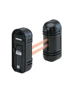 Đầu beam KAWA B30M