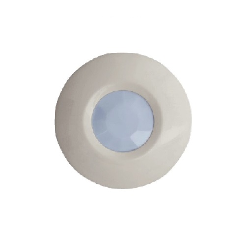 Đầu dò hồng ngoại có dây KAWA PS02C Đầu dò hồng ngoại có dây KAWA PS02C