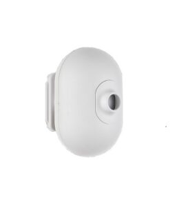 Đầu dò hồng ngoại tia hẹp KAWA PS05