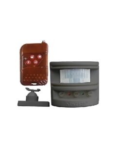 Báo động độc lập KAWA i227B-1R