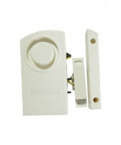 Cảm ứng từ báo động gắn cửa độc lập KAWA KW-007C