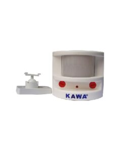 Báo động hồng ngoại độc lập KAWA KW-I225S