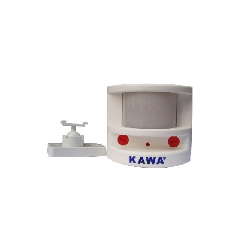 Báo động hồng ngoại độc lập KAWA KW-I225S Báo động hồng ngoại độc lập KAWA KW-I225S