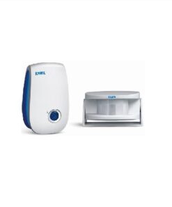 Báo động hồng ngoại không dây KAWA KW-I328