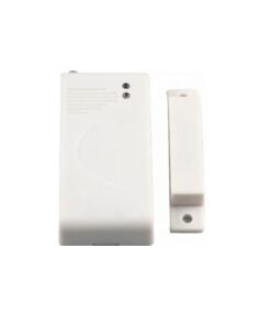 Công tắc từ không dây KAWA KW-MS01