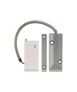 Công tắc từ không dây KAWA KW-MS03