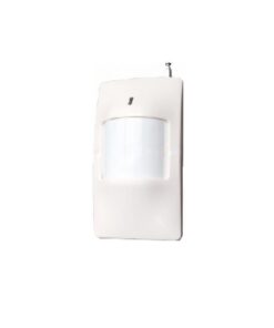 Đầu dò hồng ngoại không dây KAWA KW-PS01