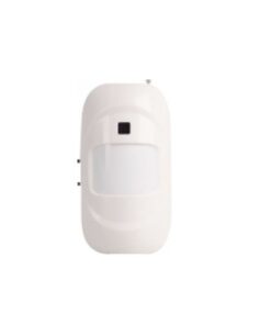 Đầu dò hồng ngoại không dây KAWA KW-PS03