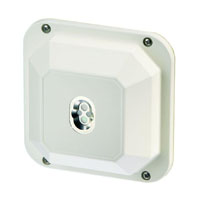 ĐẦU BÁO LỬA 1 CẢM BIẾN PDF221-9