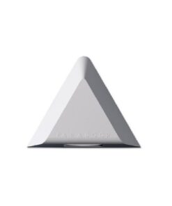 PARADOX 460 Paradoor