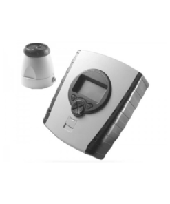 ĐẦU BÁO CHÁY BEAM F5000