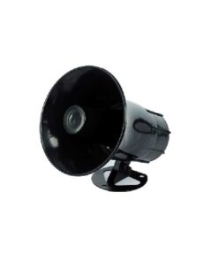 Còi báo động trộm ES-626