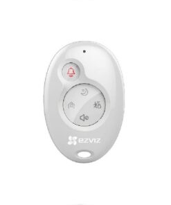 Remote điều khiển không dây EZVIZ CS-K2