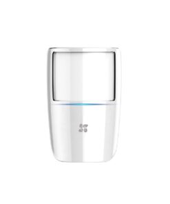 Cảm biến hồng ngoại không dây EZVIZ CS-T1-C
