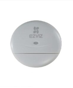Cảm biến từ không dây EZVIZ CS-T2