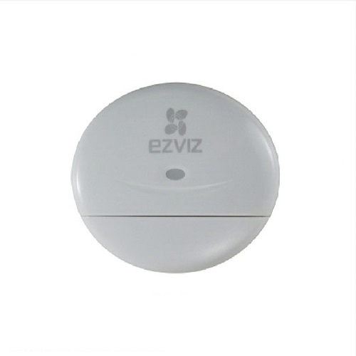 Cảm biến từ không dây EZVIZ CS-T2 Cảm biến từ không dây EZVIZ CS-T2