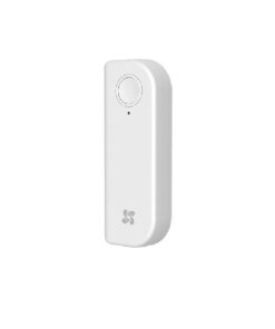 Cảm biến không dây EZVIZ CS-T6