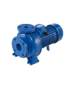 EBARA 3D 65-200/18.5