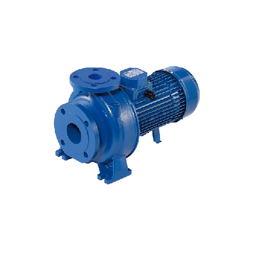 EBARA 3D 65-200/18.5 EBARA 3D 65-200/18.5