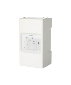 ĐẦU BÁO KHÓI CHO PHÒNG SẠCH 800m2 FDA241