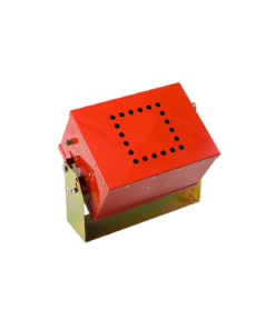 FirePro Xtinguish FNX-1200