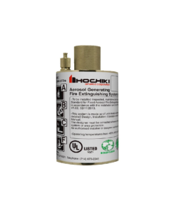 FirePro Xtinguish FNX-200S