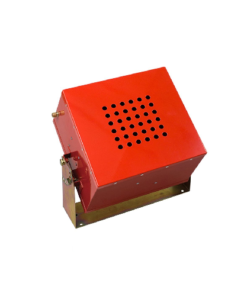 FirePro Xtinguish FNX-3000