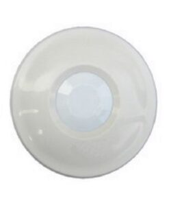 Đầu dò chuyển động hồng ngoại GUARDSMAN GS-163