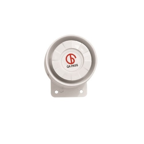 Còi báo động có dây GUARDSMAN GS-S01 Còi báo động có dây GUARDSMAN GS-S01