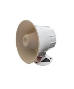 Còi báo động trộm H-207A