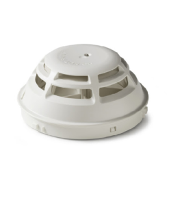 Đầu báo khói nhiệt hỗn hợp địa chỉ SIEMENS OH720