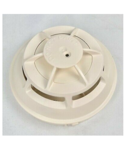 Đầu báo khói nhiệt hỗn hợp SIEMENS OH110