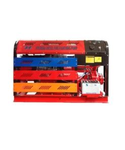 HYUNDAI D4BB-18,5KW/25HP