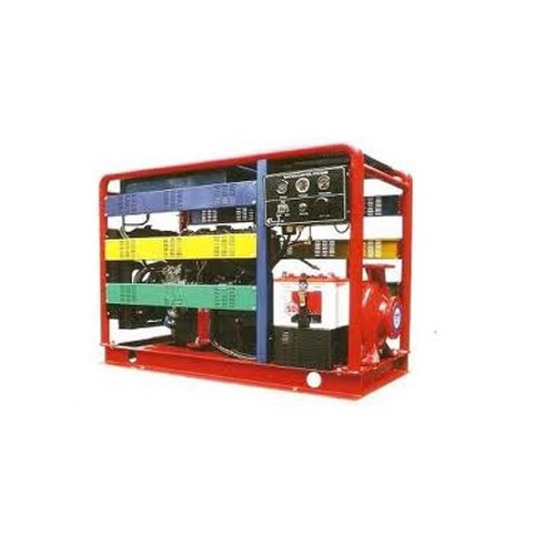 HYUNDAI D4BB - G1/15KW HYUNDAI D4BB - G1/15KW