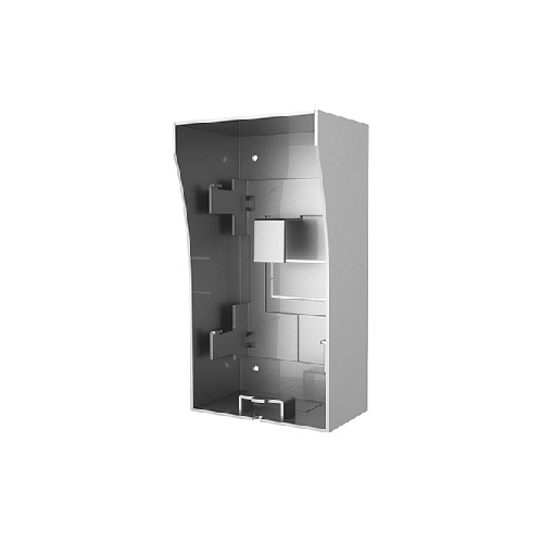 HIKVISION DS-KAB02 HIKVISION DS-KAB02