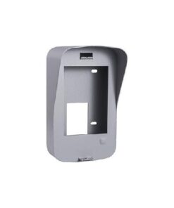 HIKVISION DS-KAB03-V