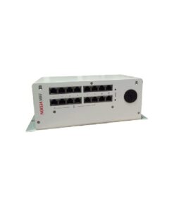HIKVISION DS-KAD612