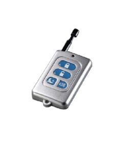 Remot điều khiển Karassn KS-12B