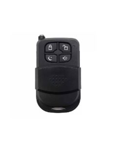 Remote điều khiển Karassn KS-13B