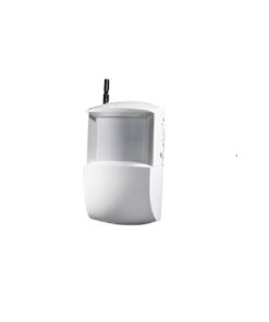 Đầu dò hồng ngoại không dây Karassn KS-307DCT