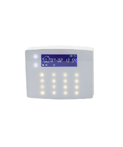 Bàn phím điều khiển Karassn KS-33E